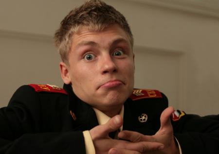 Агент Головина рассказала подробности истории с домогательствами