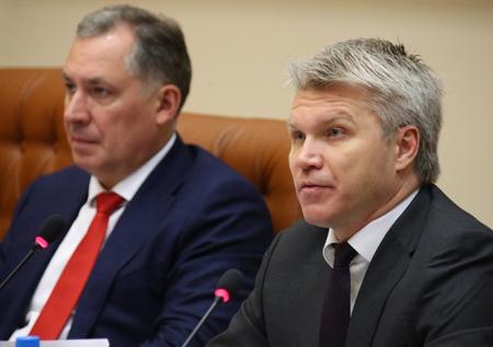 Колобков рассказал об объектах для Универсиады-2023