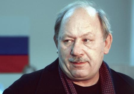 Выжгли следы щелочью: что известно об убийстве экс-мэра Самары, поиски тел