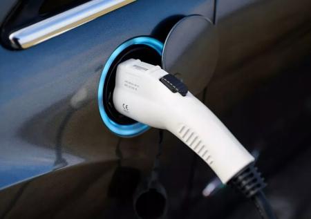 Volkswagen хочет отказаться от производства авто с ДВС в Европе