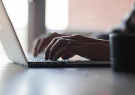 Список наиболее опасных информационных платформ составят в России