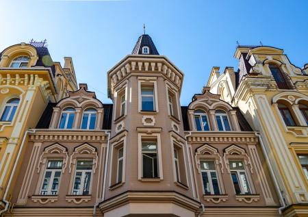 Бывшая жена Джигарханяна озвучила счёт по ЖКХ за квартиру на Рублёвке