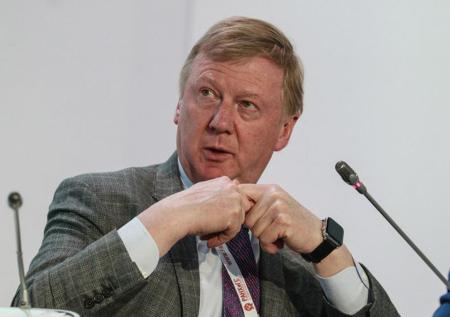 Адвокат объяснил, почему европейские страны не выдадут Чубайса России