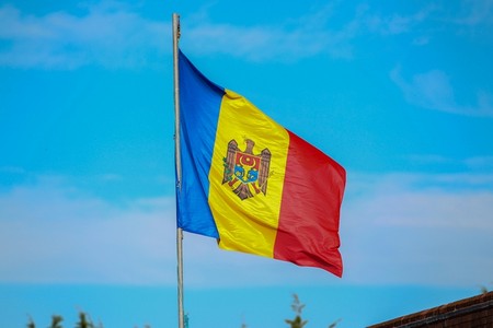 Молдавские власти поддержали закрытие шести русскоязычных каналов