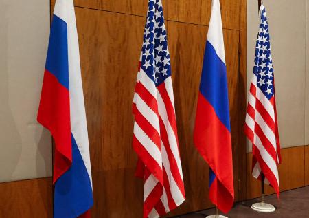 В Китае назвали истинную причину вражды США с Россией