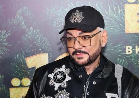 «Народ устал от Киркорова»: Лавров рассказал, на cколько пропадет певец