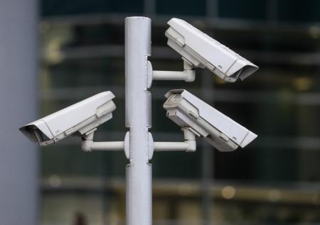Российская система распознавания лиц помогла вычислить мафиози