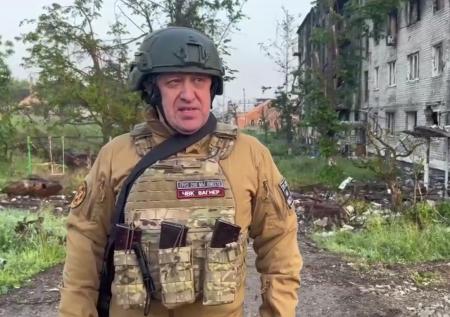 Гибель Пригожина подтвердилась: кто и когда мог заминировать его самолет 