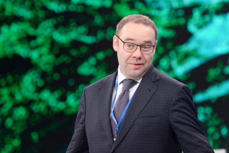 Денис Терехов