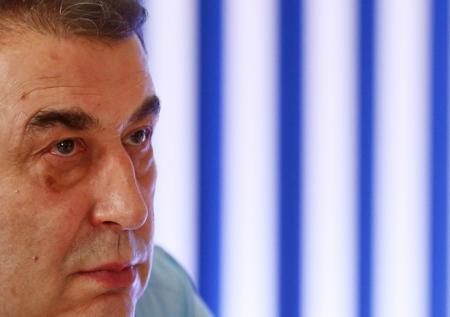 «Экономике России нужен успешный частный бизнес»