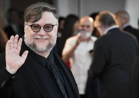 Гильермо дель Торо снимет мюзикл о Пиноккио для Netflix