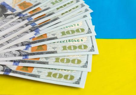 Коц высмеял «побирающиеся по аудиториям» украинские СМИ