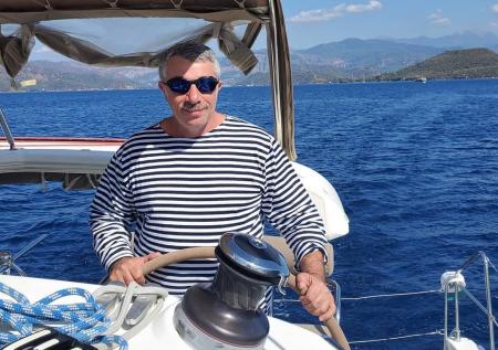 Комаровский перечислил врачей, которых нужно избегать