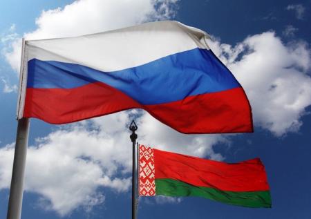 Рапота ответил на вопрос о возможном слиянии России и Белоруссии