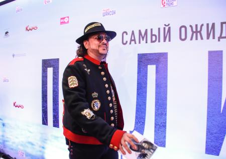 Недвижимость Киркорова и Орбакайте в США подешевела из-за пандемии 