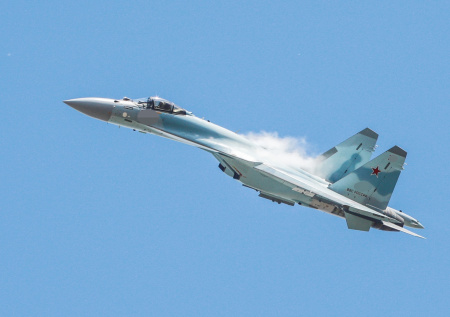 Военэксперт объяснил, как РФ выследила организаторов атаки на Форос