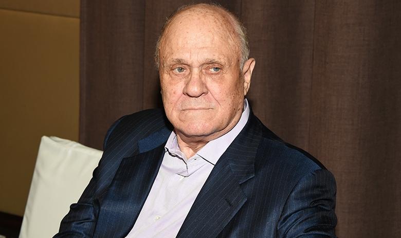 Владимир Меньшов