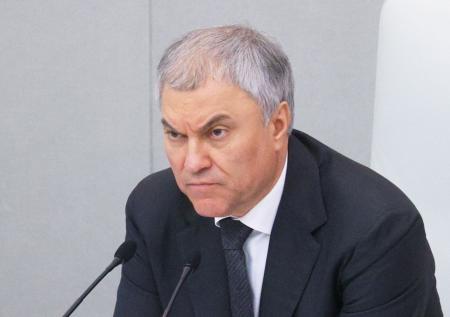 В Госдуме всерьез задумались над проблемой нелегальных мигрантов