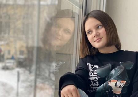 Скандал на «Голос.Дети»: дочь Трофима в финале по блату, уверены зрители