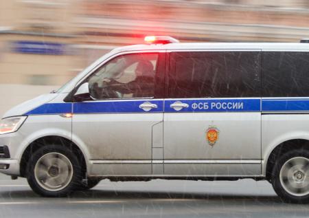 Контрразведчик ФСБ застрелен в Москве: что известно, факты, украинский след