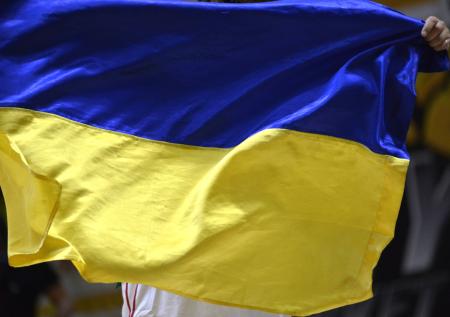 Названы причины, по которым можно угодить в пыточную на Украине