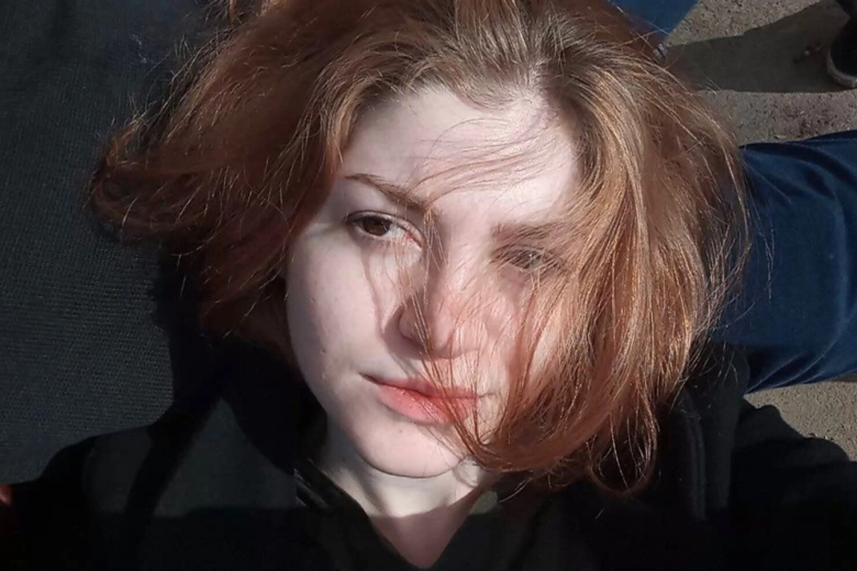 Седа Сулейманова