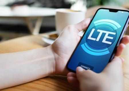 Операторам могут предоставить льготные кредиты на увеличение мощности LTE