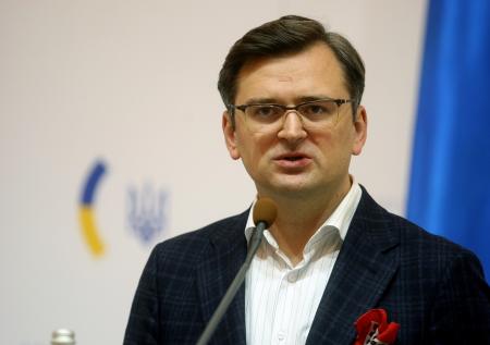 Украинцы получили странный совет на фоне переговоров РФ и США