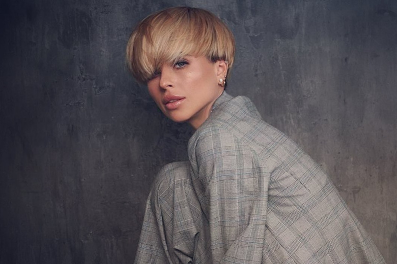 Мирослава Карпович