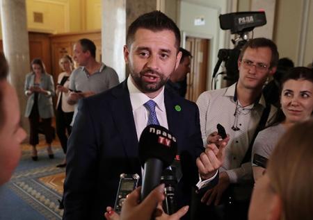 Аxios: потери Украины в Донбассе составляют до одной тысячи солдат в день