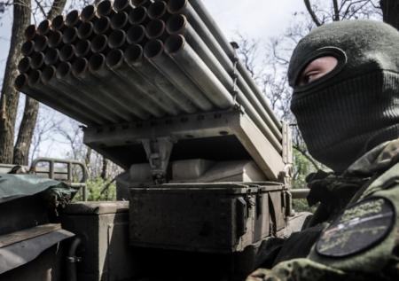 Российские саперы научили БПЛА разминировать поля