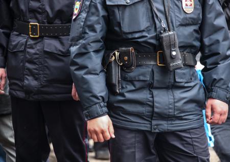 Жителя Ярославля оштрафовали за оскорбление Путина в соцсетях
