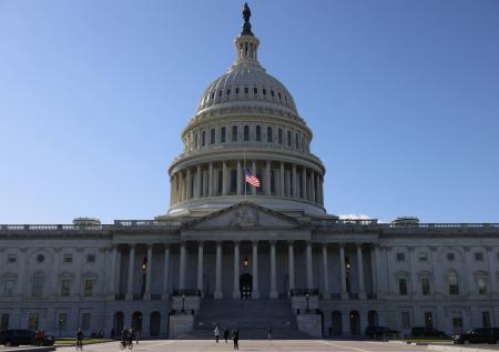 США предрекли потерю союзника в случае введения санкций против Индии