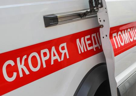 Подросток в Башкирии умер после футбольной тренировки