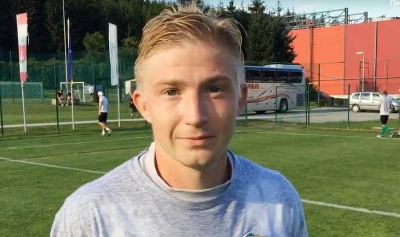 Владислав Кулач