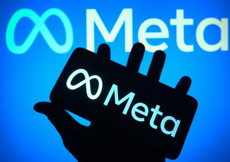 Названа дата заседания о признании Meta экстремистской организацией