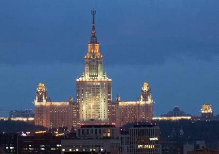 В Госдуме раскрыли значение закрытия единственного филиала МГУ в Европе
