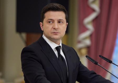 Поставлена точка: депутат Рады о новом президентском сроке Зеленского