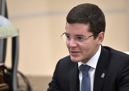 Глава ЯНАО пообещал сократить количество чиновников