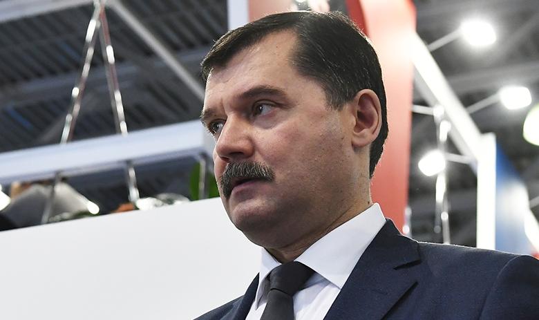 Александр Нерадько