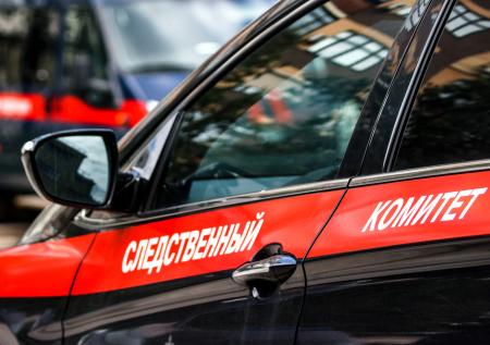 Появилось видео допроса задержанного за попытки изнасилования в Москве
