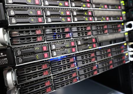 РКН пригрозил наказать не исполняющих закон «о приземлении» компании