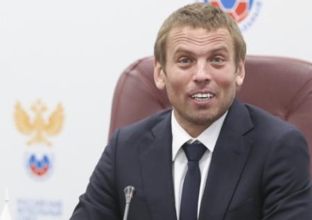 РФС дал судейскому корпусу время до конца года исправить ситуацию