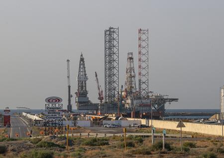 Цена нефти Brent превысила $86 за баррель