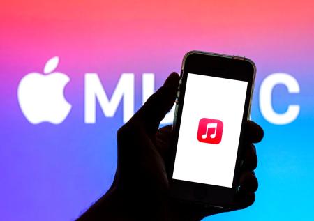 Стала известна назначенная ЕК сумма штрафа для Apple