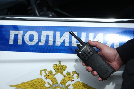 Свыше 500 человек пропали за ноябрь в Кузбассе
