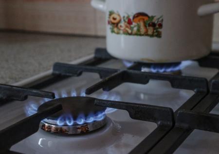 Врач развеял миф о вреде газовых плит для астматиков