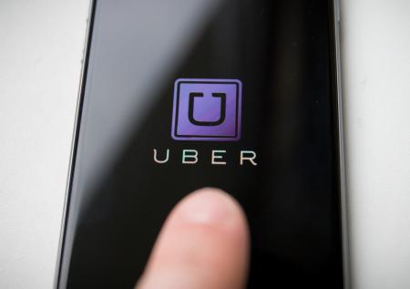 Власти США рассказали об ошибках в ПО сбившего женщину беспилотника Uber