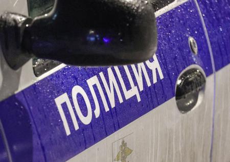«112»: работник московского квеста выстрелил в шею посетительнице
