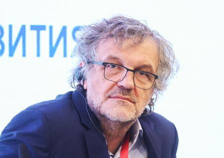 Всемирно известный режиссер встал на защиту русской культуры